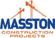 Masston Construction Projects
